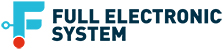 Full-Electronic-System